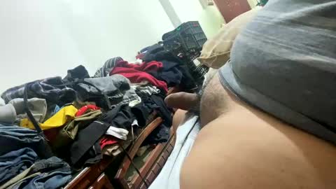 davzsoher online show from 2, 3, 2025