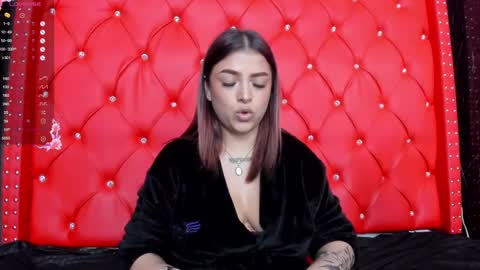 DAWA ANGELS online show from 6, 2, 2025