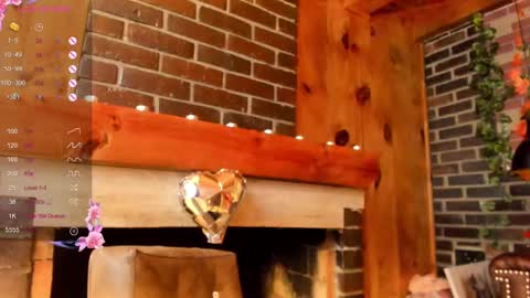 DAWA ANGELS online show from 15, 2, 2025