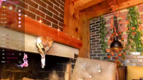 DAWA ANGELS online show from 15, 2, 2025