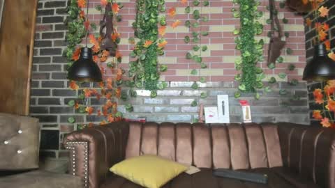 DAWA ANGELS online show from 1, 3, 2025