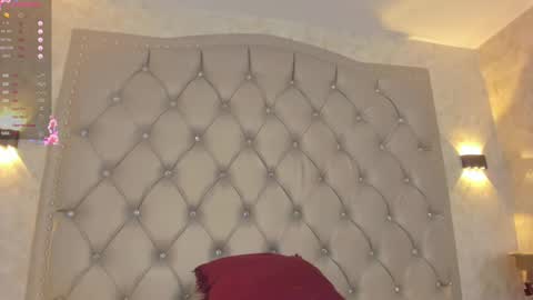 DAWA ANGELS online show from 5, 3, 2025