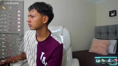 dawn_16 online show from 4, 2, 2025