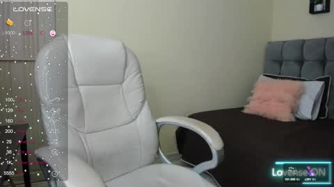 dawn_16 online show from 4, 2, 2025