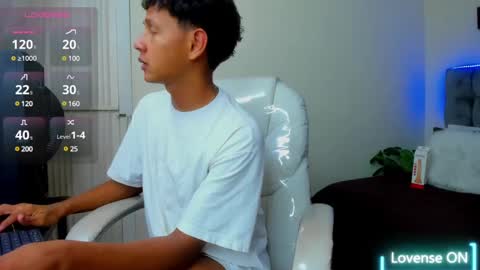 dawn_16 online show from 7, 2, 2025