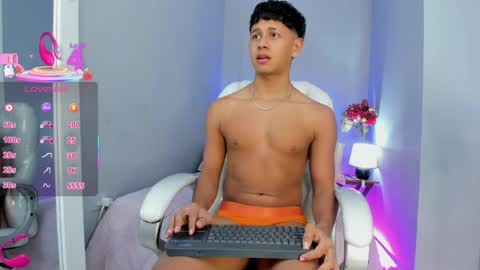 dawn_16 online show from 30, 3, 2026