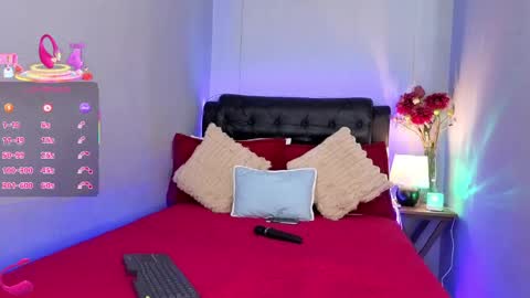 dawn_16 online show from 18, 4, 2026