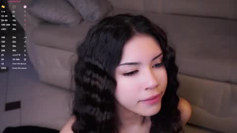 Call me Kira welcome online show from 25, 4, 2026