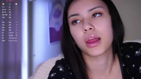 Call me Kira welcome online show from 28, 4, 2026