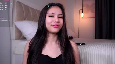 Call me Kira welcome online show from 9, 6, 2026