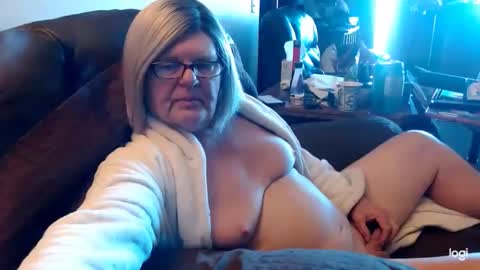 dawndoesall online show from 7, 12, 2024