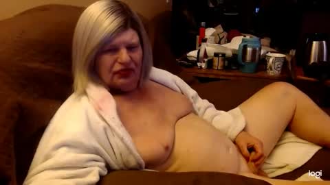 dawndoesall online show from 11, 12, 2024