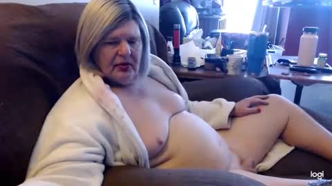 dawndoesall online show from 5, 1, 2025