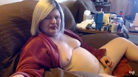 dawndoesall online show from 9, 2, 2025