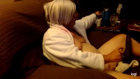 dawndoesall online show from 29, 10, 2025