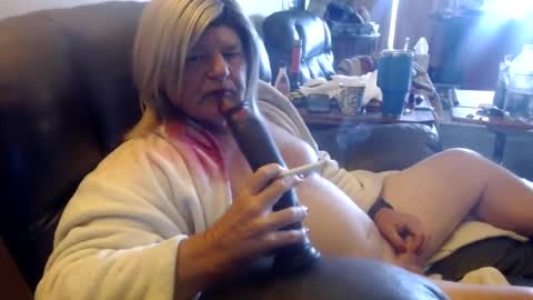 dawndoesall online show from 11, 7, 2026