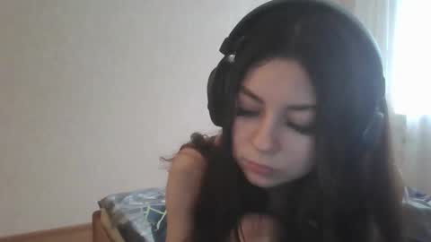 Alice online show from 7, 3, 2025