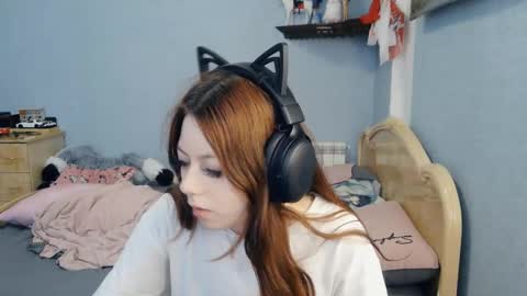 Alice online show from 4, 3, 2026