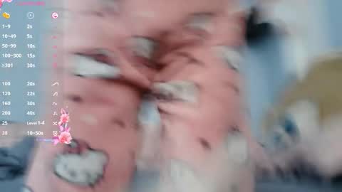 Alice online show from 12, 3, 2026