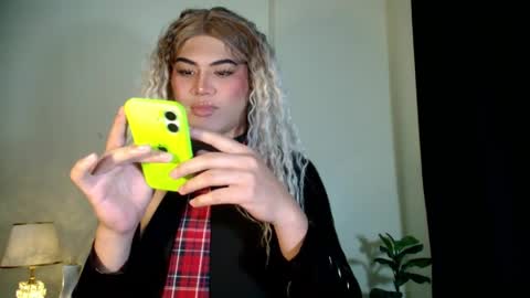 Dawsonhansleyxx  online show from 6, 6, 2026