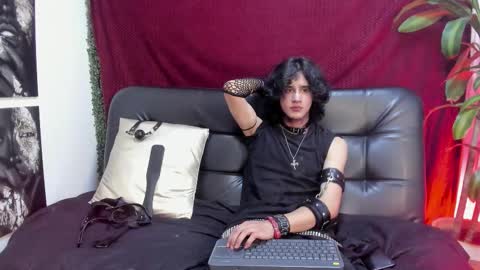 dax669 online show from 8, 3, 2026