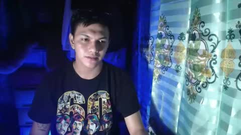 Snapshot of dax_x chatting on 6, 3, 2026 JC LOVER BOY online show from 6, 3, 2026