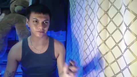 Snapshot of dax_x chatting on 7, 3, 2026 JC LOVER BOY online show from 7, 3, 2026