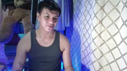 Snapshot of dax_x chatting on 10, 3, 2026 JC LOVER BOY online show from 10, 3, 2026