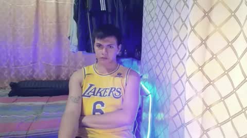 Snapshot of dax_x chatting on 17, 3, 2026 JC LOVER BOY online show from 17, 3, 2026