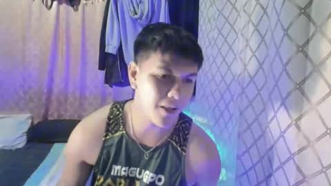 Snapshot of dax_x chatting on 29, 4, 2026 JC LOVER BOY online show from 29, 4, 2026