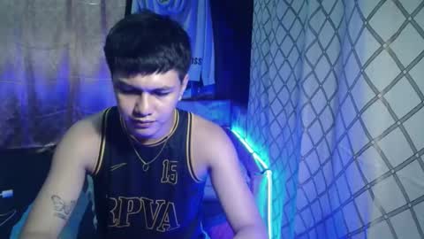 Snapshot of dax_x chatting on 2, 5, 2026 JC LOVER BOY online show from 2, 5, 2026