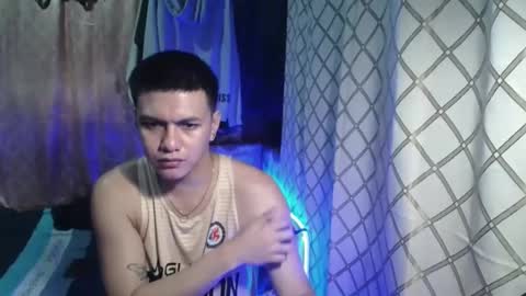 Snapshot of dax_x chatting on 21, 5, 2026 JC LOVER BOY online show from 21, 5, 2026