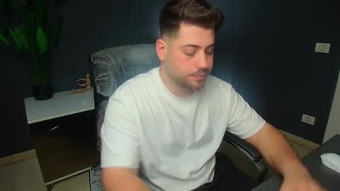 DaxGreer online show from 3, 4, 2026