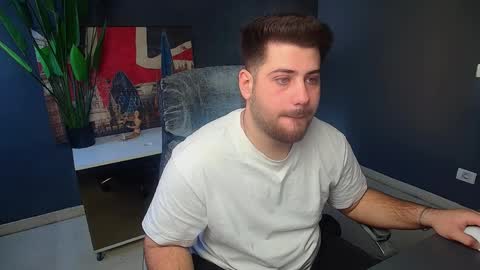 DaxGreer online show from 9, 4, 2026