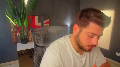 DaxGreer online show from 4, 5, 2026
