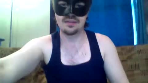 Dax online show from 6, 2, 2025