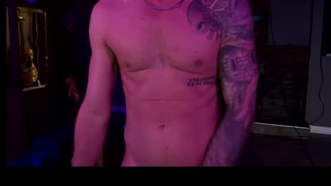day  tripper online show from 7, 5, 2026