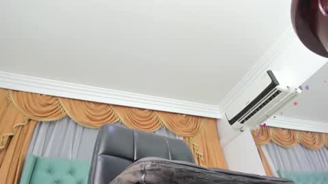 Day Alexa online show from 28, 12, 2024