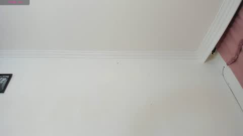 Snapshot of day_alexa chatting on 17, 6, 2026 Day Alexa online show from 17, 6, 2026