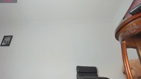 Snapshot of day_alexa chatting on 5, 7, 2026 Day Alexa online show from 5, 7, 2026