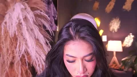 Snapshot of day_wilkint chatting on 21, 9, 2025 Day Wilkinht online show from 21, 9, 2025