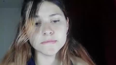 Snapshot of daya202 chatting on 15, 6, 2026 Eli online show from 15, 6, 2026