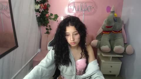 Dayan online show from 26, 3, 2026