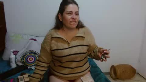 dayan online show from 17, 2, 2026