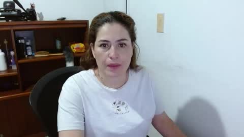 dayan online show from 24, 4, 2026