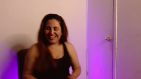 dayan online show from 11, 6, 2026