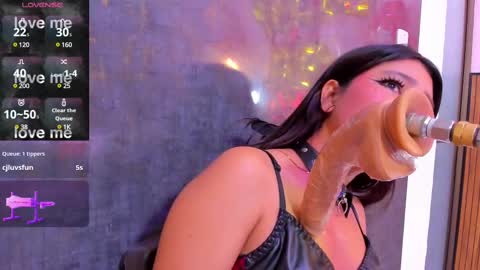 Dayan  online show from 14, 2, 2025