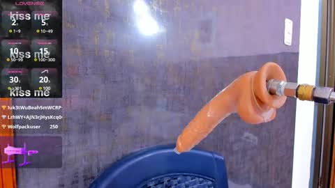 Dayan  online show from 16, 2, 2025