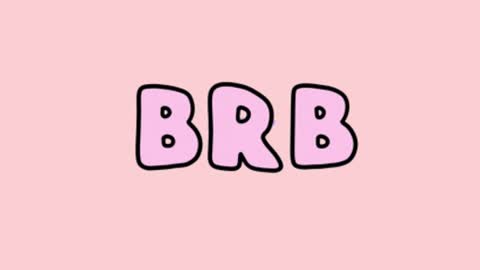 Dayan  online show from 6, 3, 2025