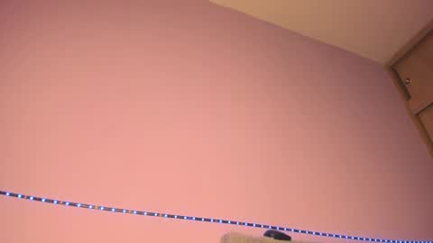 Snapshot of dayan_silva_ chatting on 27, 2, 2025 DAYAN online show from 27, 2, 2025